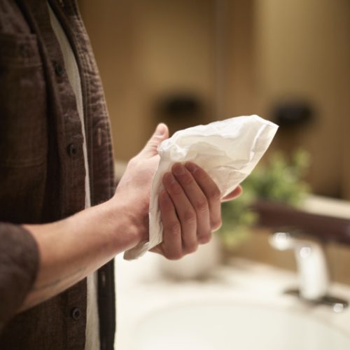 Día Mundial del Inodoro: higiene y experiencia, esenciales para la salud y la operación de los espacios en Colombia