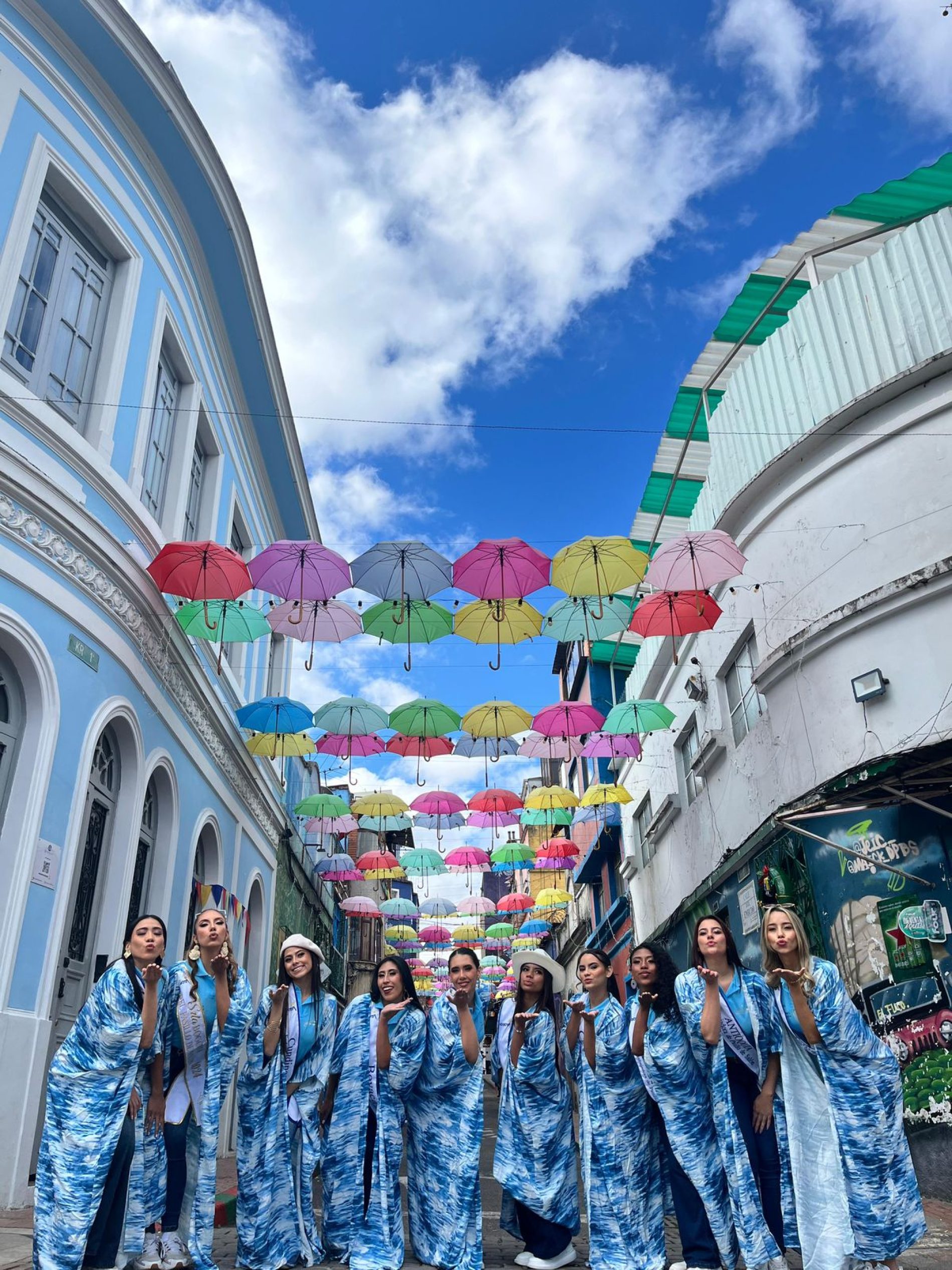 Festival Distrital Bacatá 2025