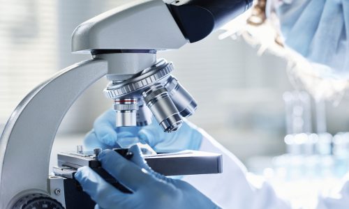 Botox para la disfunción eréctil? Boston Medical introduce innovador procedimiento en Bogotá