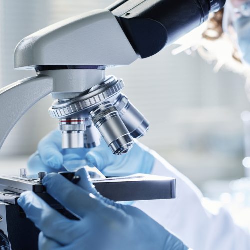 Botox para la disfunción eréctil? Boston Medical introduce innovador procedimiento en Bogotá