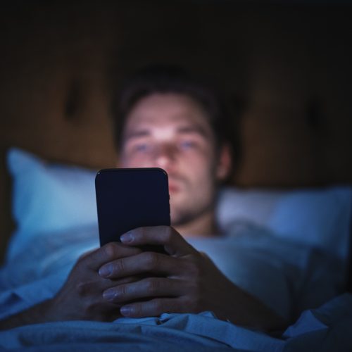 Testosterona: urólogo de Boston Medical revela la verdad detrás de los mitos más virales en redes sociales