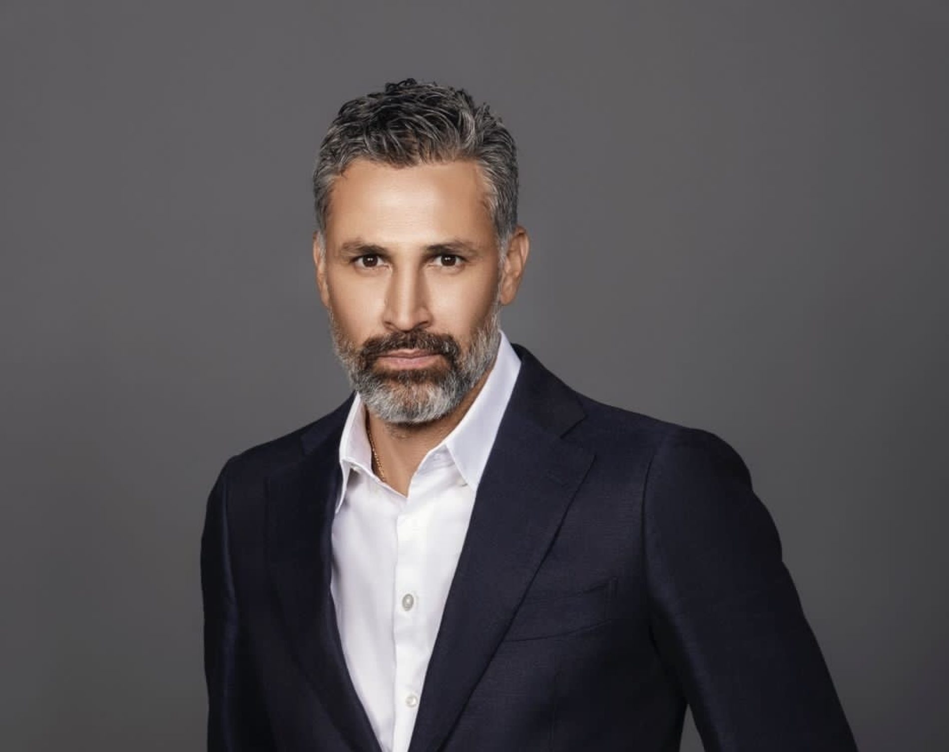 Mario Alberto Yepes: una despedida con alma de capitán