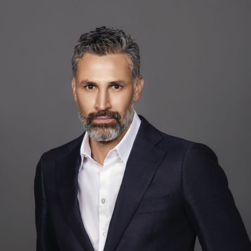 Mario Alberto Yepes: una despedida con alma de capitán