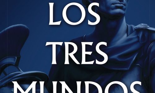 UN HOMBRE. TRES MUNDOS: EL PRECIO DE LA GLORIA NUNCA FUE TAN ALTO