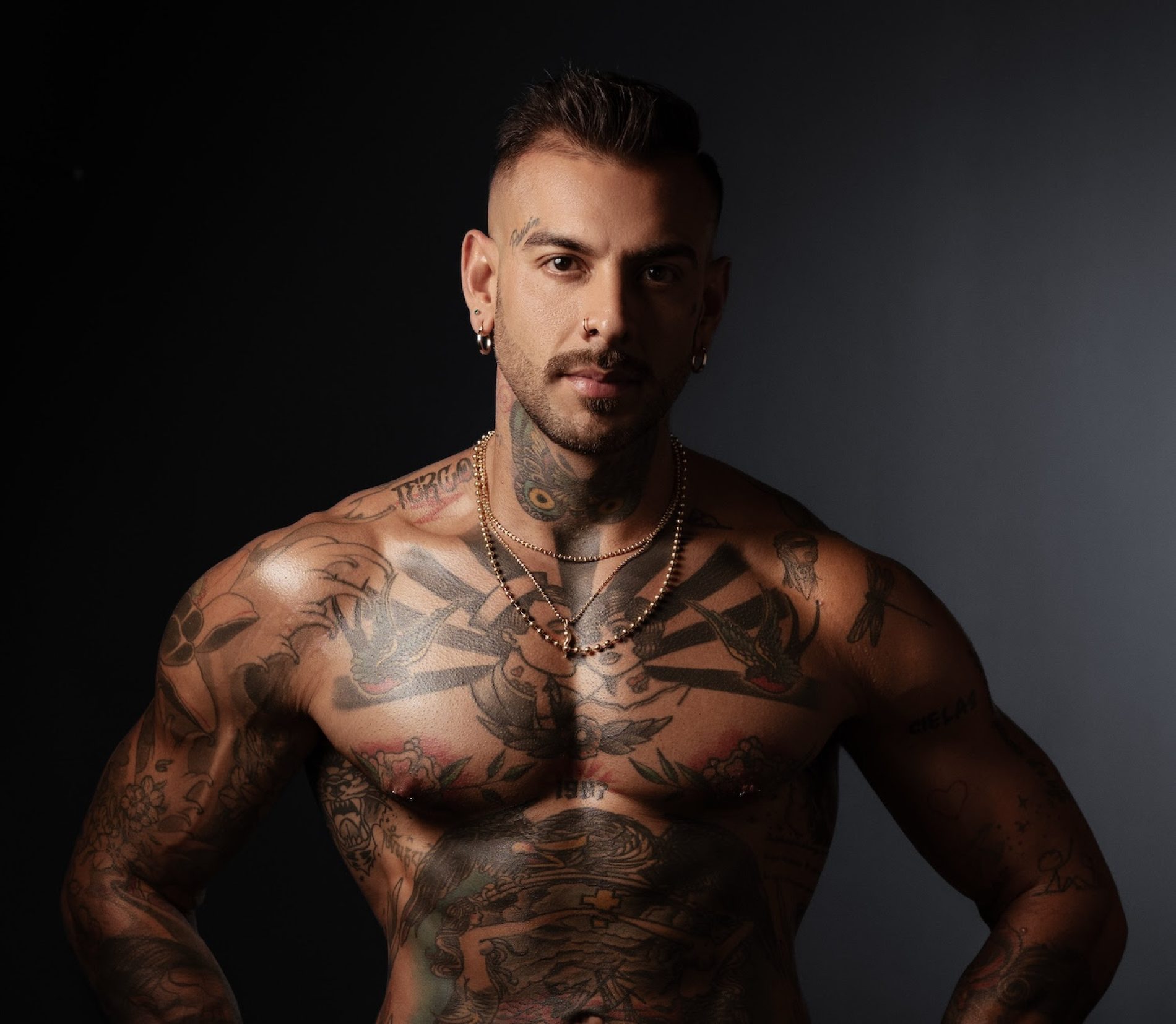 Cinco trampas que hacen perder tiempo y dinero en el fitness