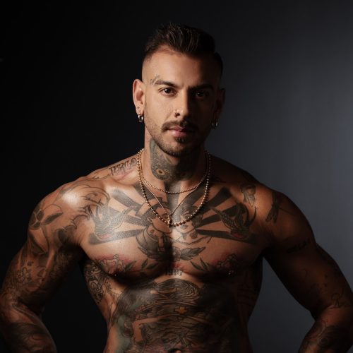 Cinco trampas que hacen perder tiempo y dinero en el fitness