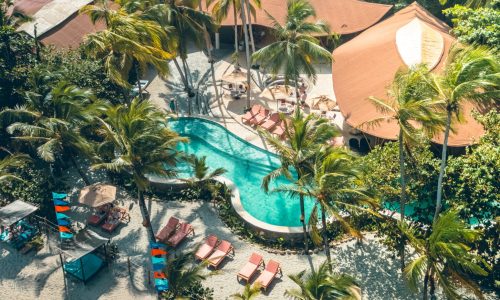 AJÁ TAYRONA 2025: VUELVE EL FESTIVAL QUE CELEBRA LA SIERRA Y EL MAR