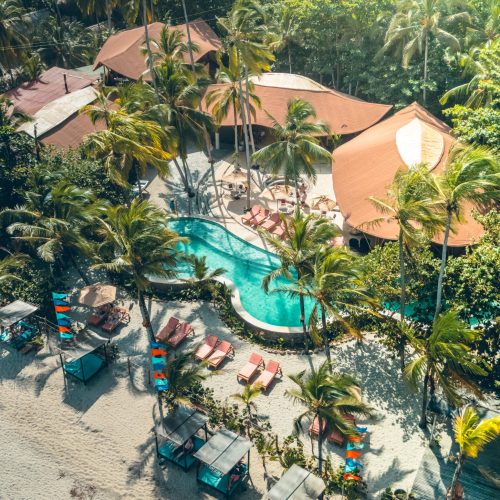 AJÁ TAYRONA 2025: VUELVE EL FESTIVAL QUE CELEBRA LA SIERRA Y EL MAR