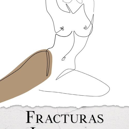FRACTURAS INVISIBLES