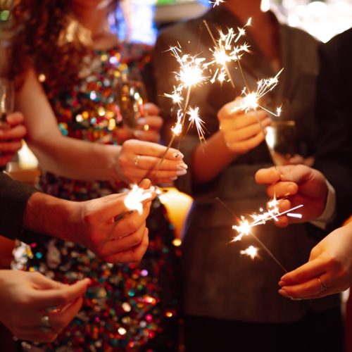 Los destinos nacionales e internacionales que lideran reservas