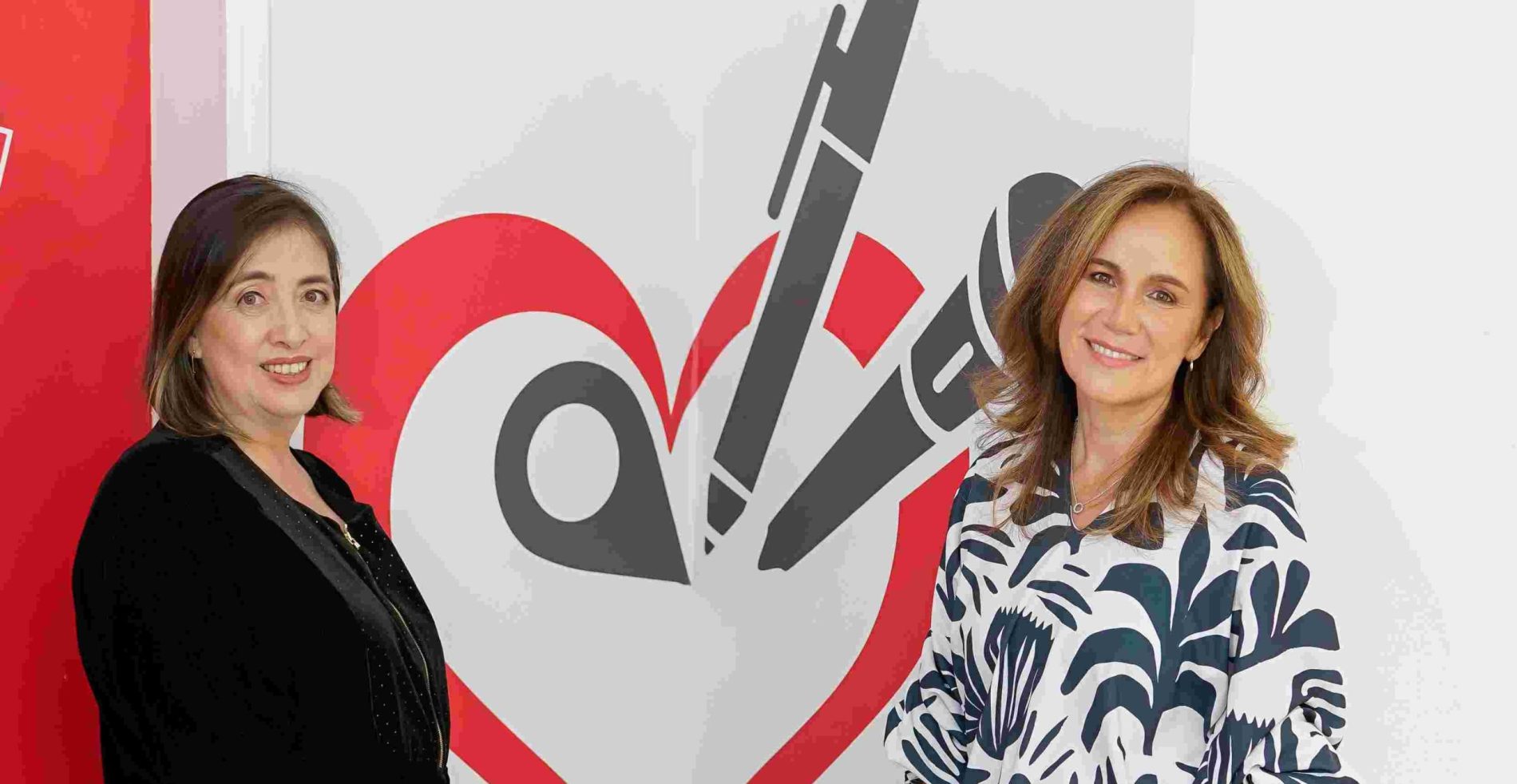 Vega & Jaramillo Comunicaciones: 20 años de establecer lazos desde lo auténtico, lo humano y lo transformador