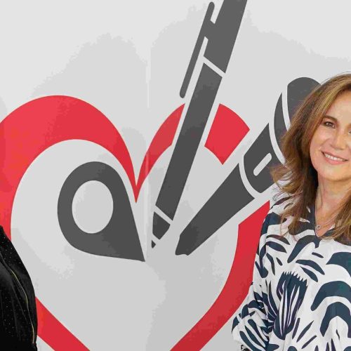 Vega & Jaramillo Comunicaciones: 20 años de establecer lazos desde lo auténtico, lo humano y lo transformador