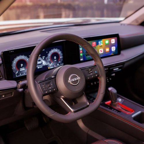 Los 5 peores hábitos de manejo que los colombianos deberían dejar en 2025 