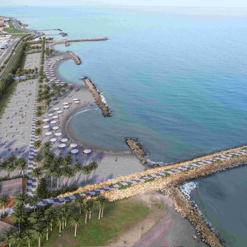 Estos son los nuevos atractivos turísticos que le están cambiando la cara al Caribe colombiano