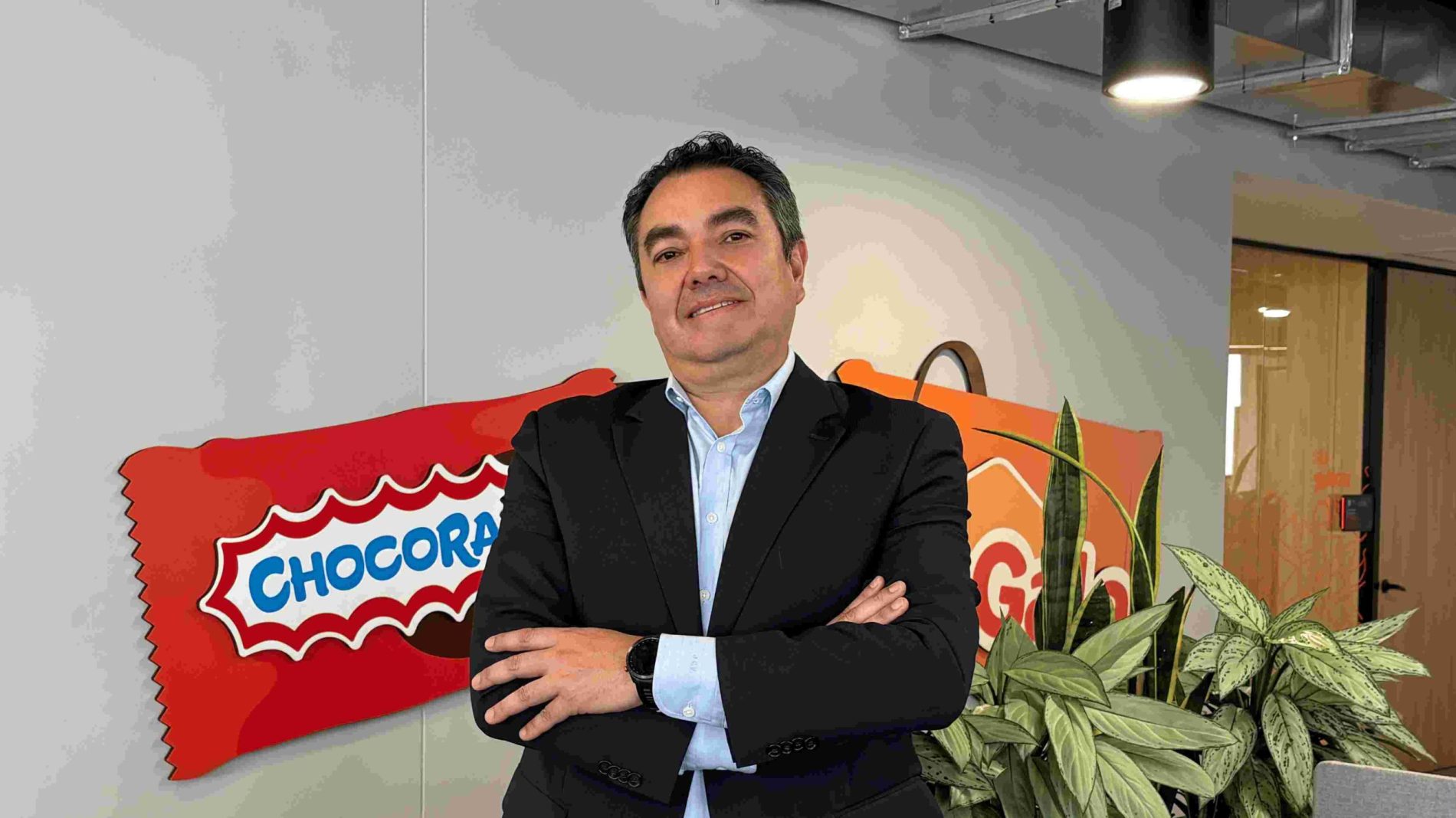 Ramo reporta un 2025 con avances en sostenibilidad, nuevos productos y fortalecimiento del talento