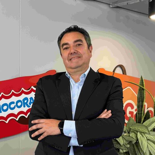 Ramo reporta un 2025 con avances en sostenibilidad, nuevos productos y fortalecimiento del talento