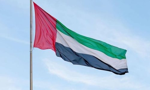 Los Emiratos Árabes Unidos anuncian 550 millones de dólares en apoyo al Plan de Respuesta Humanitaria Global de las Naciones Unidas 2026