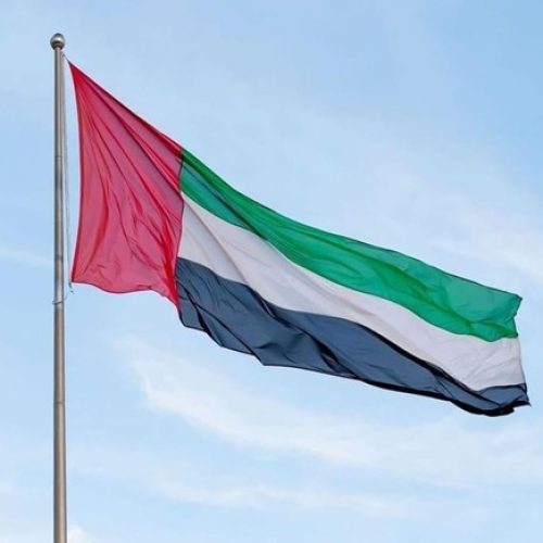 Los Emiratos Árabes Unidos anuncian 550 millones de dólares en apoyo al Plan de Respuesta Humanitaria Global de las Naciones Unidas 2026