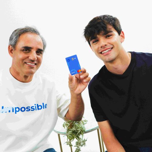 Los Montoya incursionan en la industria fintech como socios de Global66