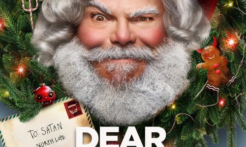 Las películas de Navidad en Claro video