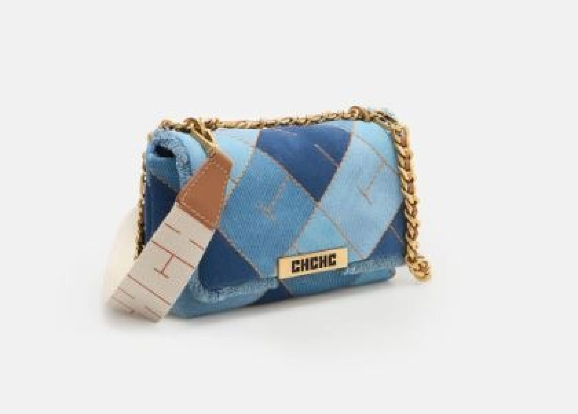 Guía de Regalos Navidad: Detalles que iluminan la temporada