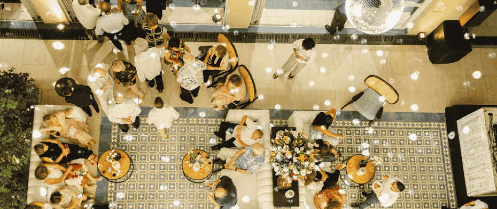 Cartagena celebra la magia de diciembre