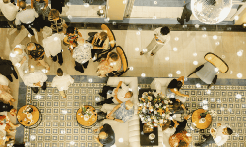 Cartagena celebra la magia de diciembre