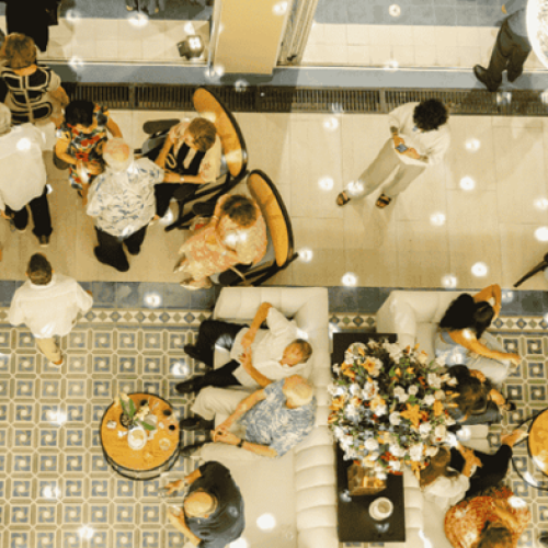 Cartagena celebra la magia de diciembre