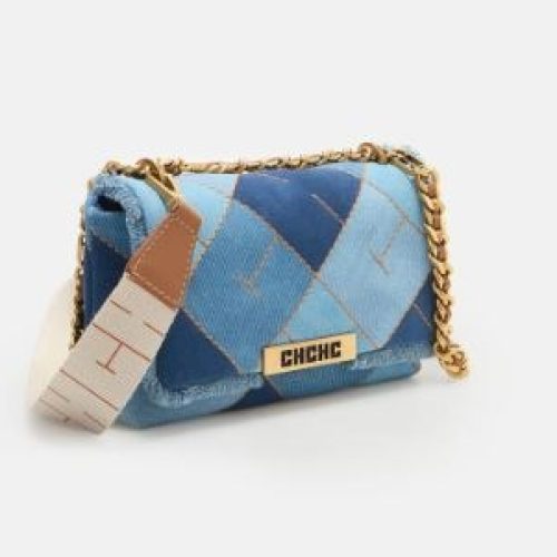 Guía de Regalos Navidad: Detalles que iluminan la temporada