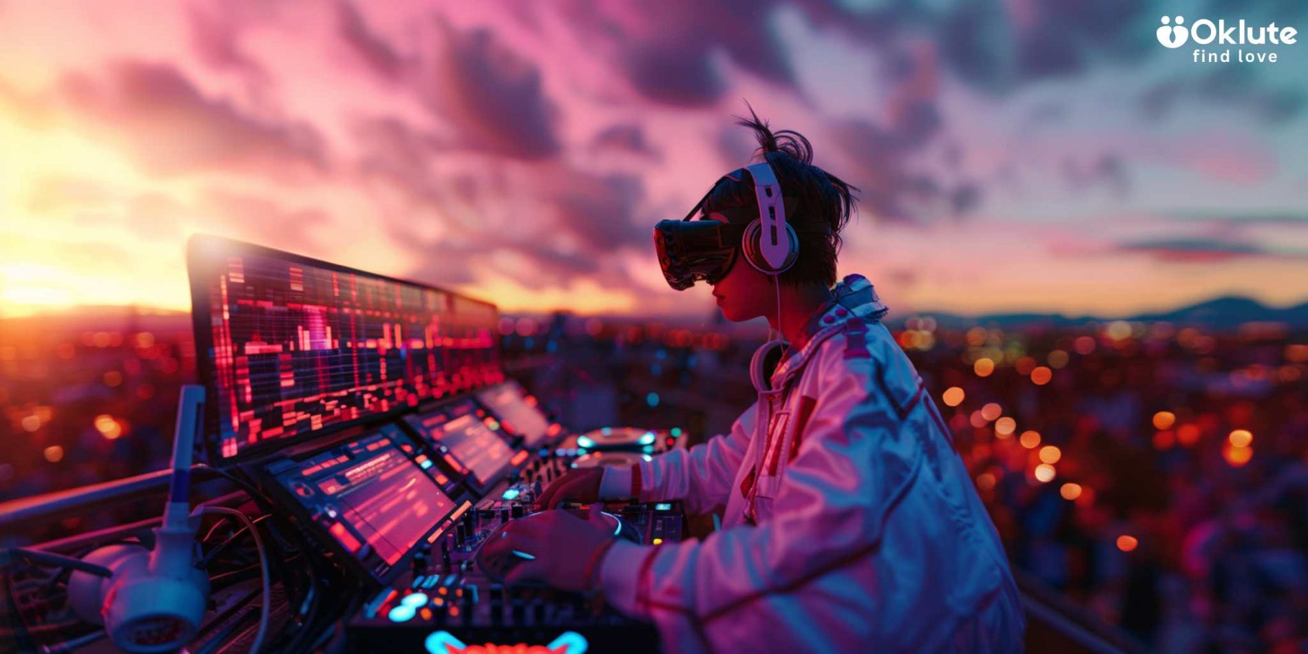 La industria musical revolucionada en la era del streaming