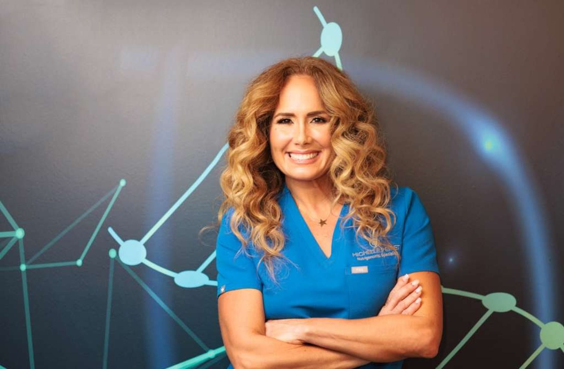 Tu intestino habla: Cómo el azúcar, los antibióticos y la falta de fibra afectan la salud