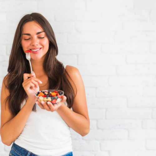 Nuevos hábitos, nuevos resultados: tendencias de salud en Colombia 2026