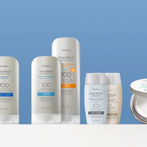 Más allá del SPF: conoce las claves para elegir un protector solar