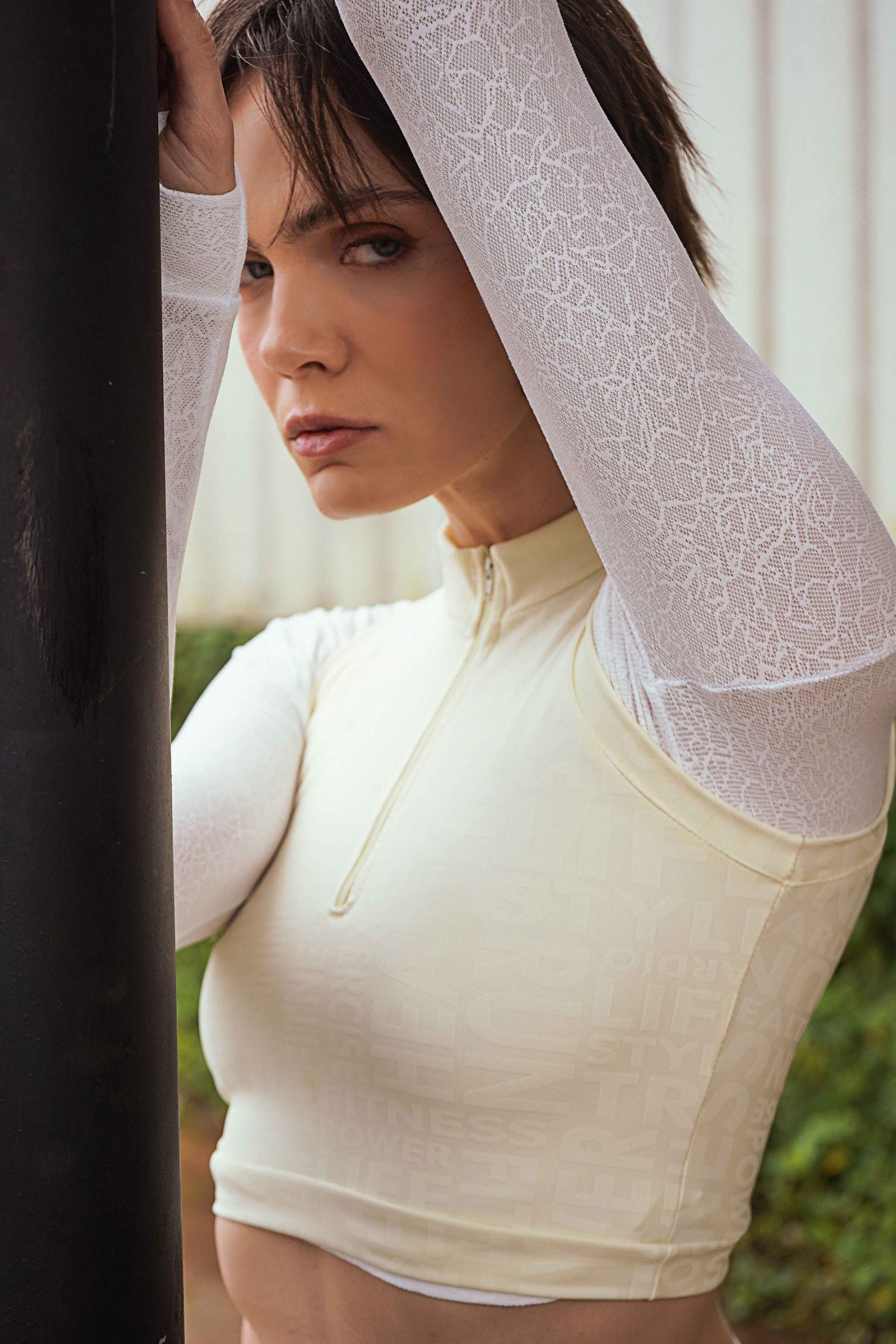 En Colombiatex 2026: Brasil se consolida como el mayor socio comercial textil de Colombia