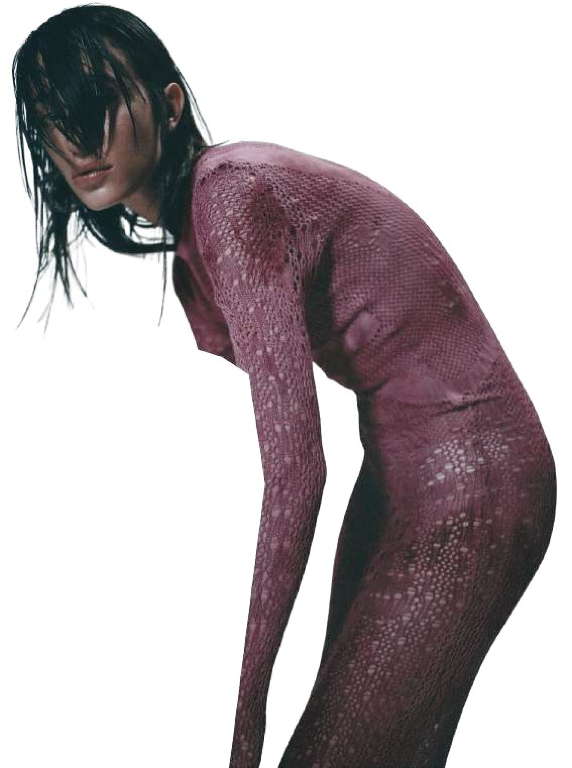 Lafayette revela las tendencias clave que definirán el futuro de la industria textil