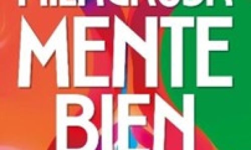 Milagrosamente bien: El conmovedor testimonio de Julián Giraldo Mejía sobre renacer tras un accidente cerebrovascular