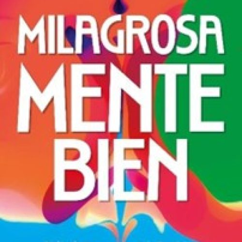 Milagrosamente bien: El conmovedor testimonio de Julián Giraldo Mejía sobre renacer tras un accidente cerebrovascular