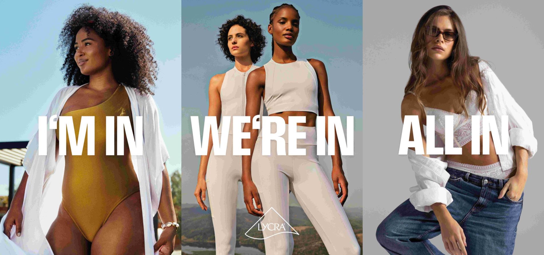 En Colombiatex 2026: Fibras avanzadas y sostenibles que transforman la industria textil