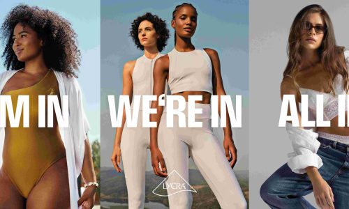 En Colombiatex 2026: Fibras avanzadas y sostenibles que transforman la industria textil