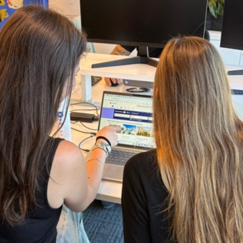 Los mitos más comunes de los colombianos al momento de viajar