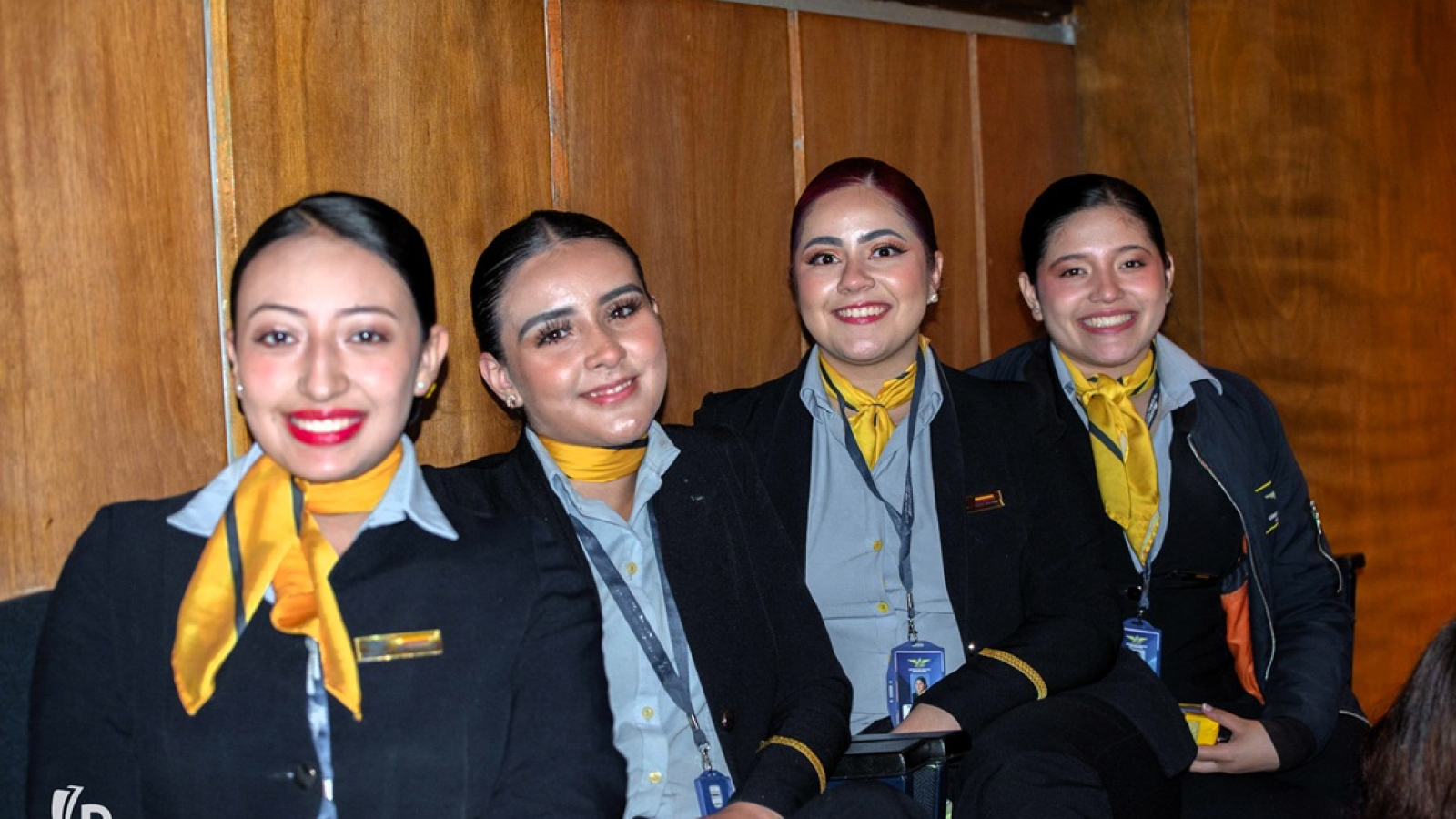 Seguridad aérea (3)