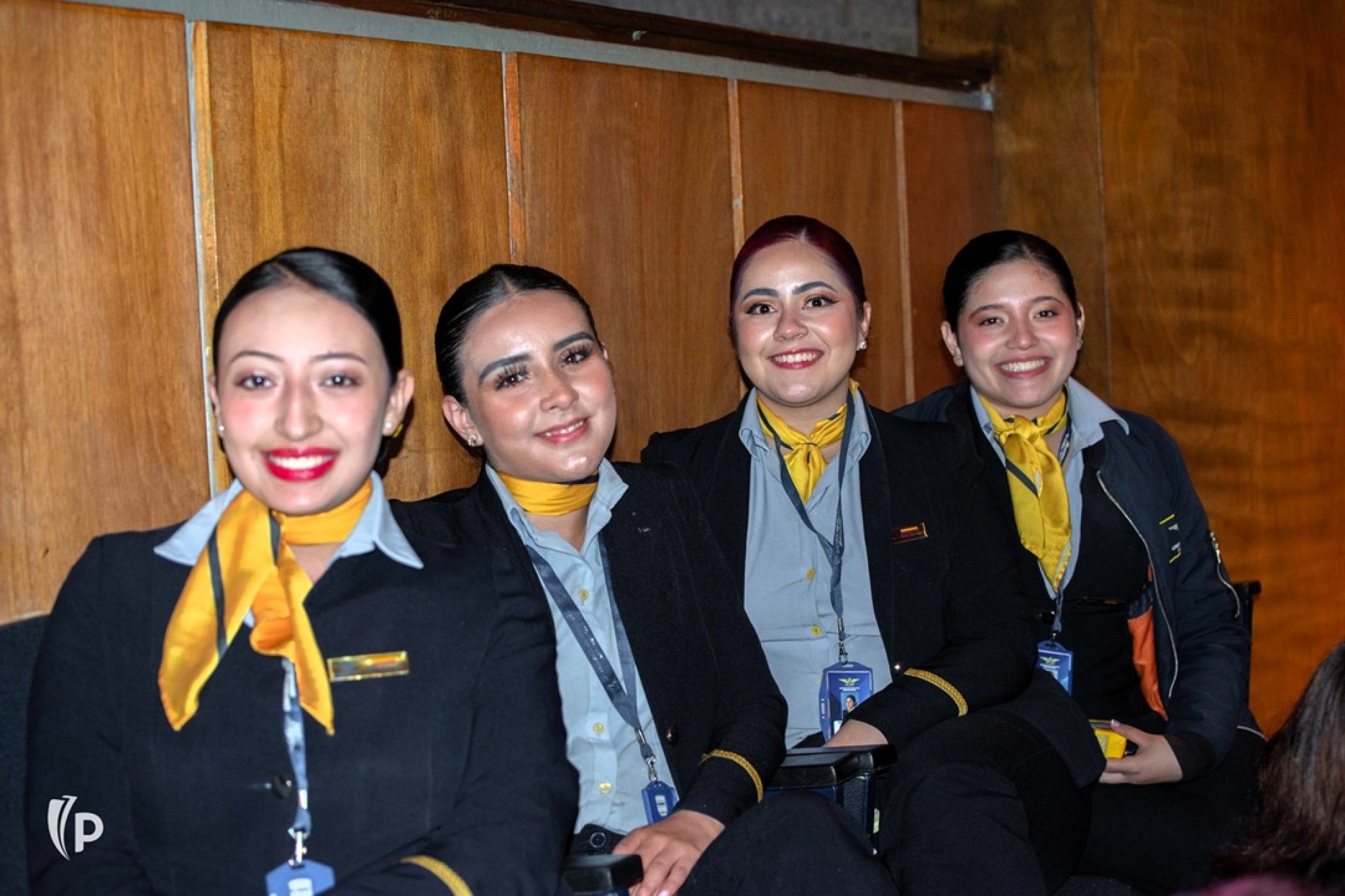 Investigación colombiana revela el impacto del factor humano detrás de la seguridad aérea