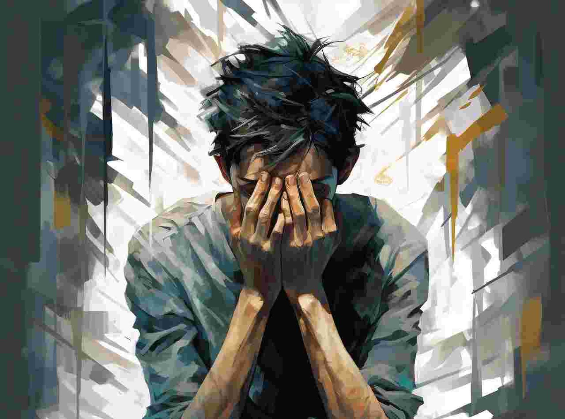 ¿Cómo acompañar a quien está atravesando un duelo?