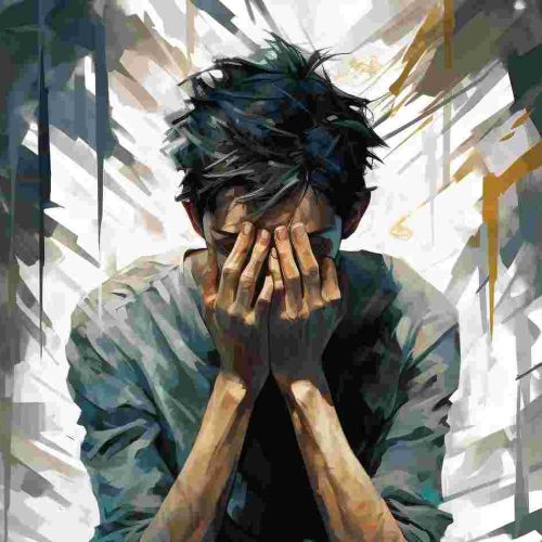 ¿Cómo acompañar a quien está atravesando un duelo?