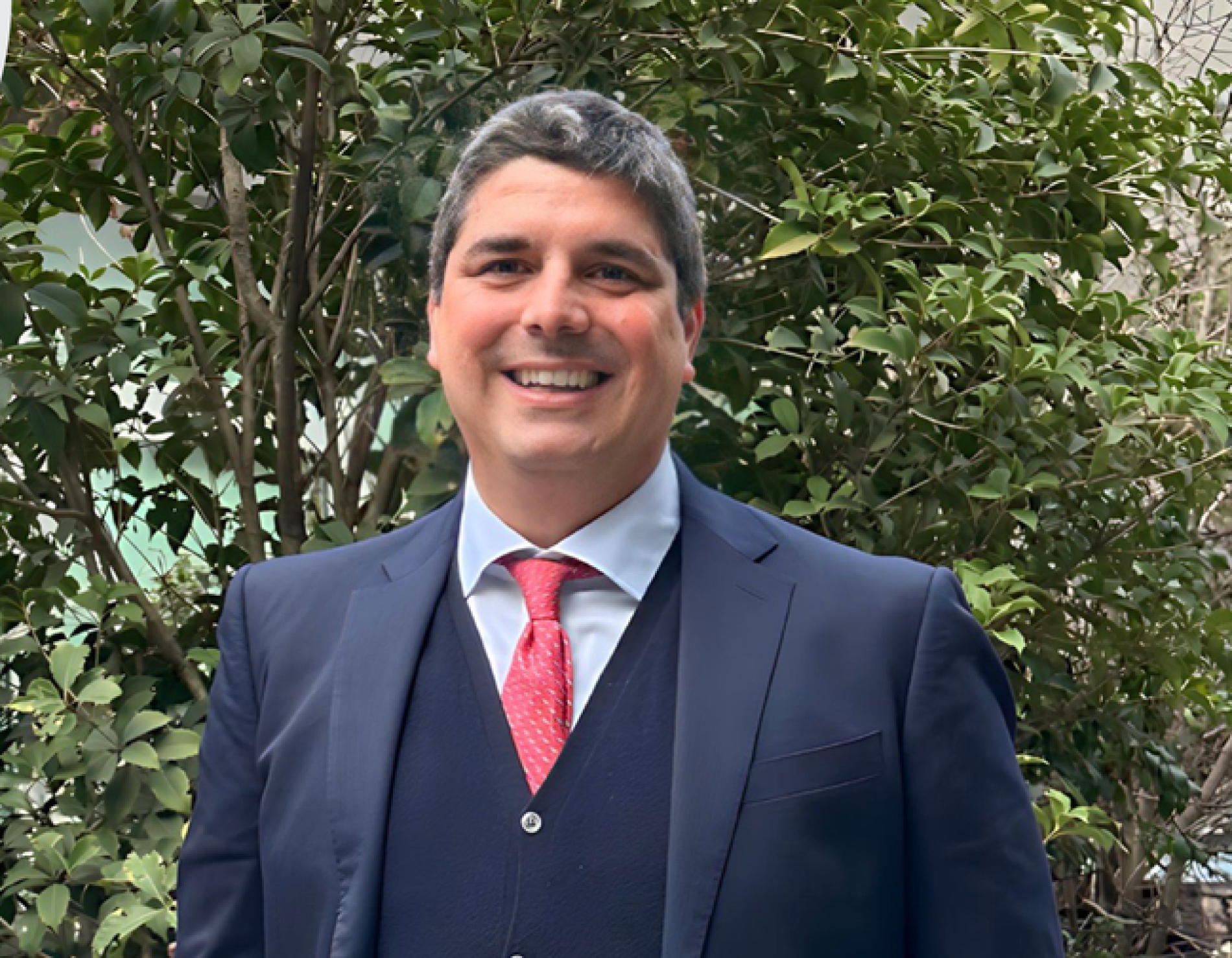 El BPO en Colombia se fortalece como industria estratégica y proyecta crecimiento sostenido hacia 2026