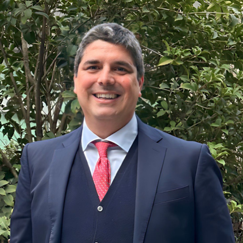 El BPO en Colombia se fortalece como industria estratégica y proyecta crecimiento sostenido hacia 2026