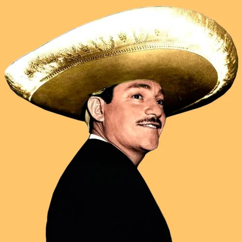 Las Clásicas del Amor: Homenaje a Javier Solís en el Teatro Cafam