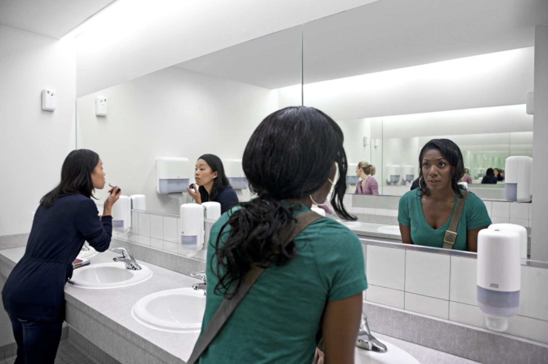 Baños bajo la lupa en 2026: la higiene ya impacta el consumo, la permanencia y la productividad