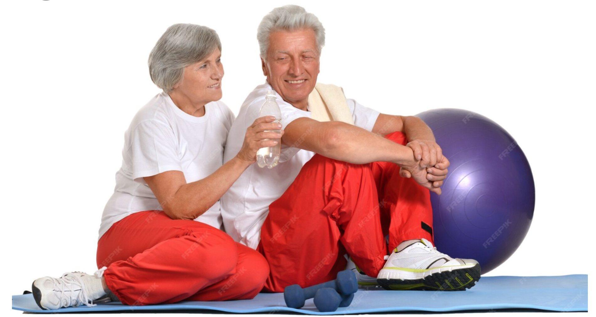 Osteoporosis: cómo reducir el riesgo de caídas y fracturas con ejercicios sencillos y hábitos diarios