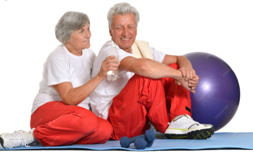 Osteoporosis: cómo reducir el riesgo de caídas y fracturas con ejercicios sencillos y hábitos diarios